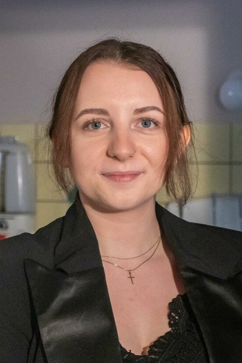Лаетициа Wоjтзик