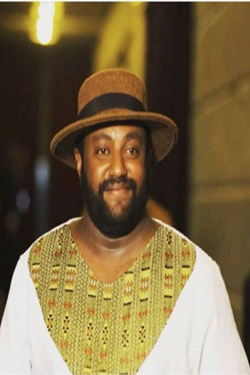 Касахун Фисеха