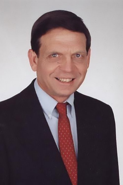 Беау Лоттерман