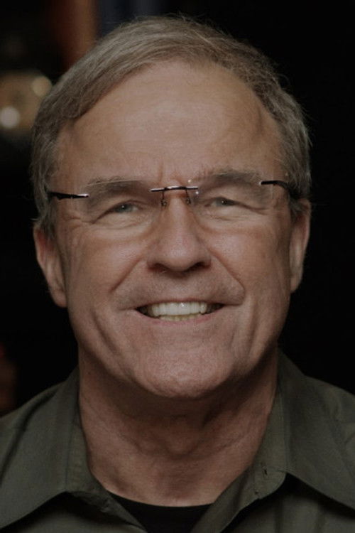 Мике Бицкле