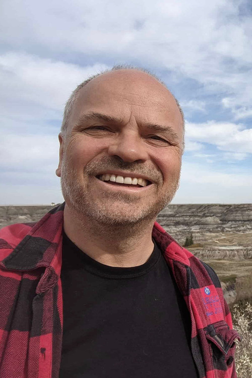 Цхрис Денхолм