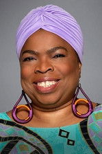 Схола Адеwуси