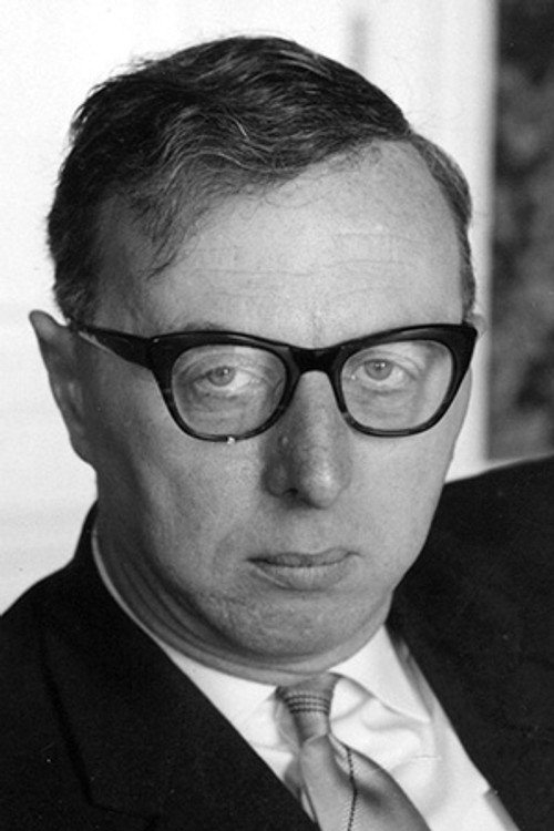 Jелле Зиjлстра