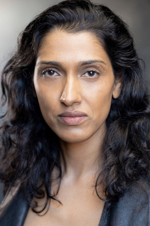 Арэндер Садра