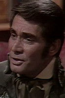 Антхонй Георге