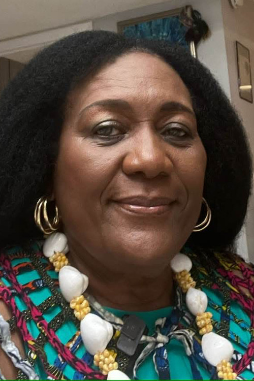 Цароле Артй