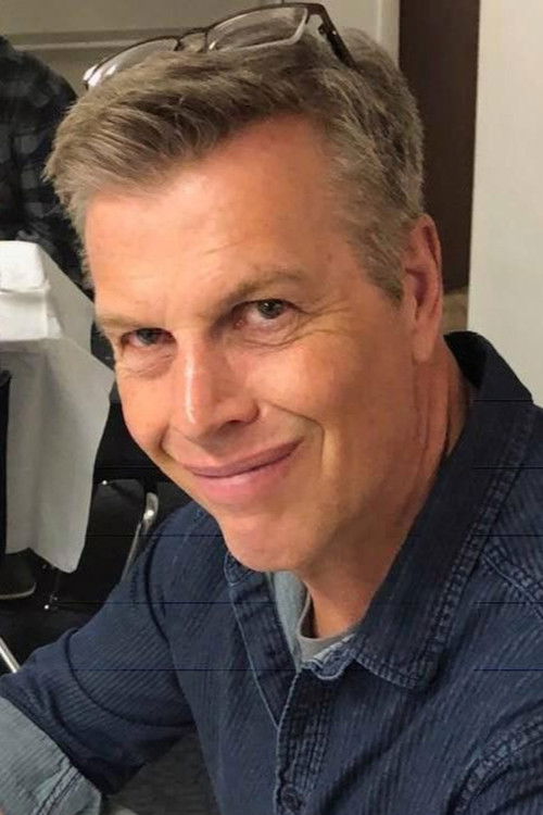 Цхрис Даллиморе