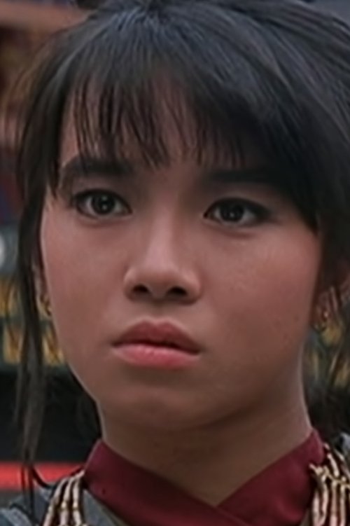 Лау Цхин-Даи