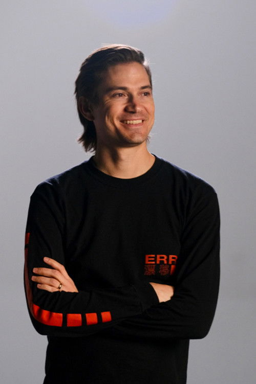 Блаке Реигле