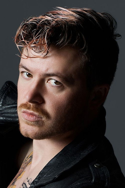 Jакоб Ноwелл