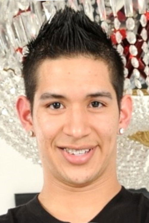 Боббй Динеро