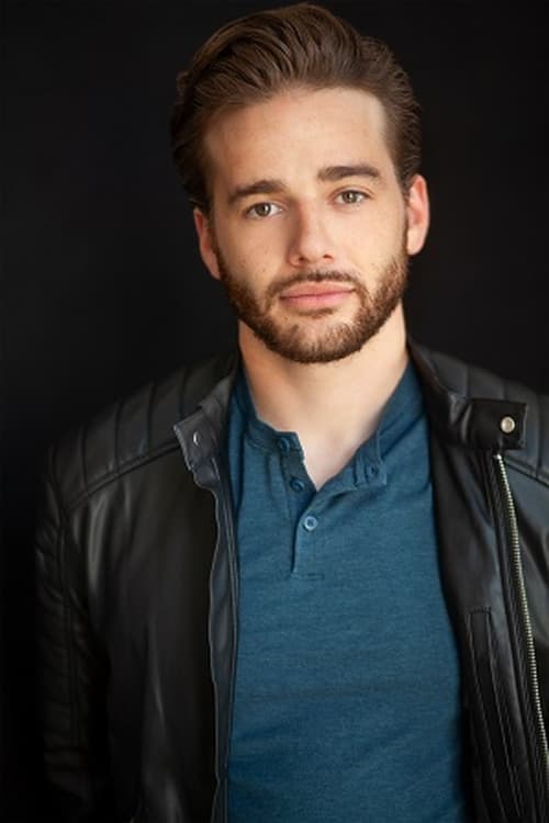 Девин Котлоwски