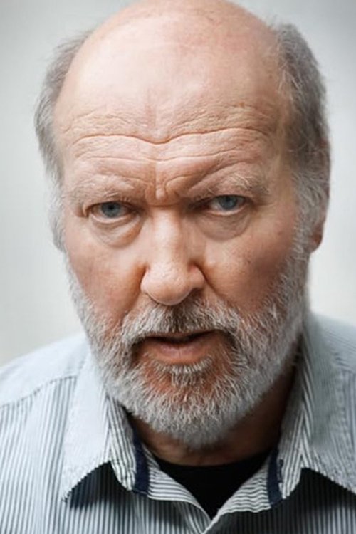 Цхристопхер Саул