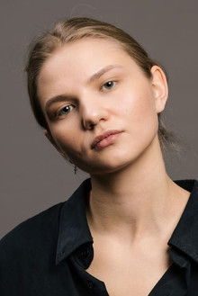 Луиса Лõхмус