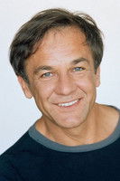 Петер Давор