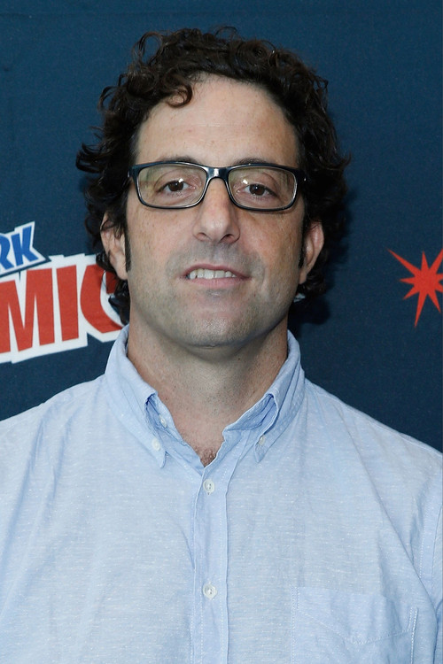 М. Равен Метзнер