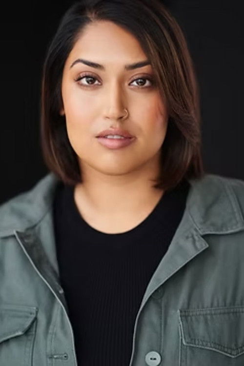 Рахат Сайни