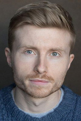 Мартин Белл