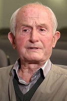 Çетин Тунца