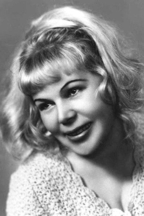 Барбара Биеńкоwска