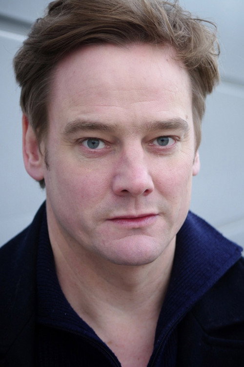 Цхристиан Беерманн