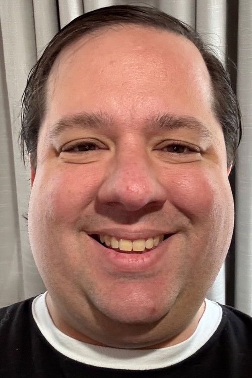 Цхристопхер Гироир