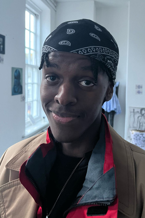 Имани Wаwеру