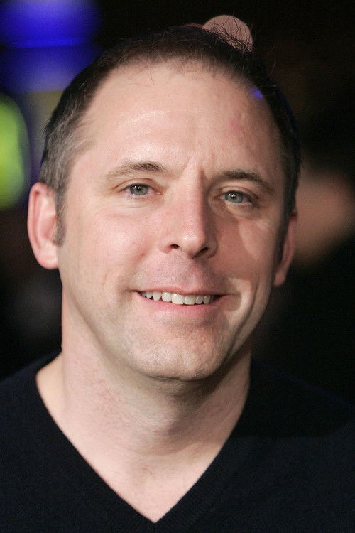  Джим Херцфельд