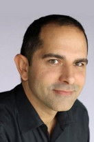 Jосуе Лабоуцане