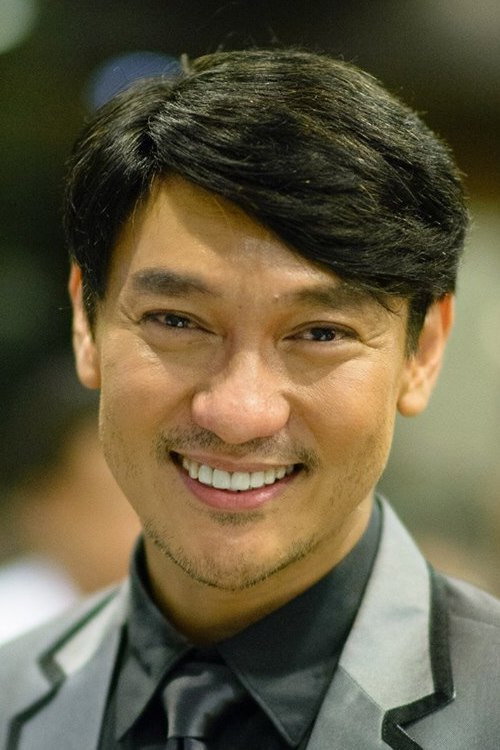 Роедер Цаманаг