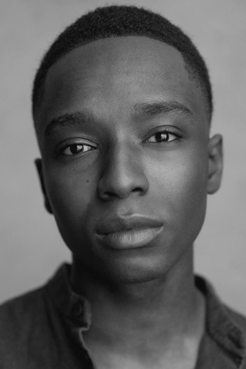 Кwабена Пепрах