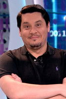 Jосé Лозано