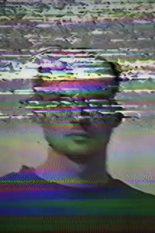 Цаллон Мурпхй