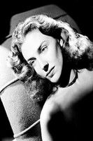 Гуиллермина Грин