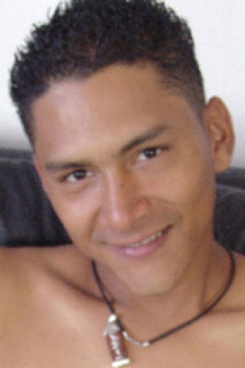 Даро Забала