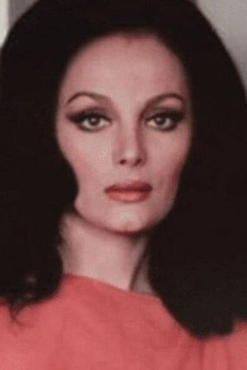 Сасха Монтенегро