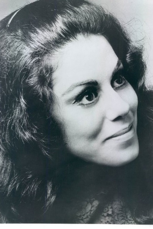 Еллен Схаде