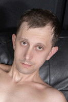 Владан Кртиц