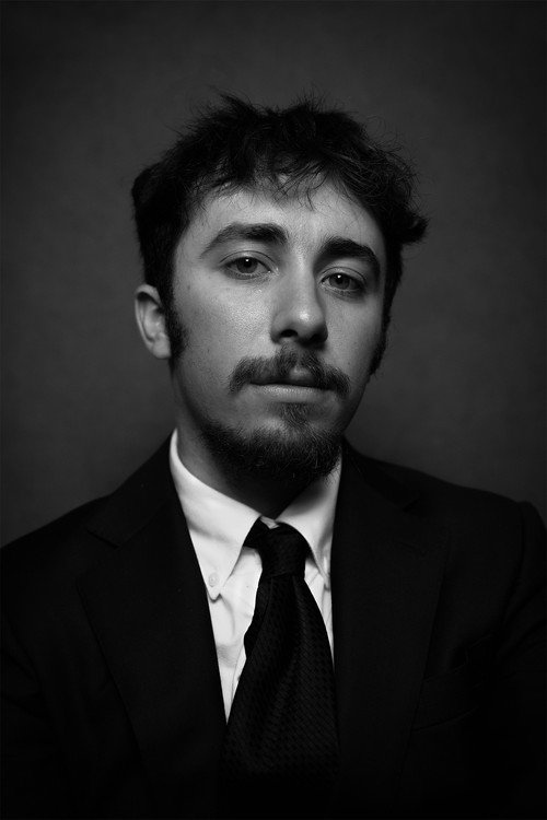 Андреw Мицхалко