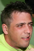 Цхрис Випурс