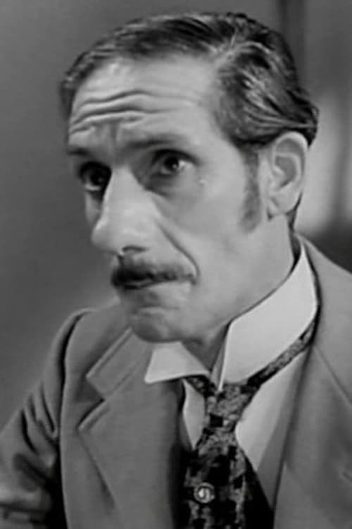 Анатолий Касапов