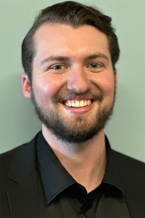 Луцас Кофорд