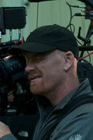 Сеан Jенсен