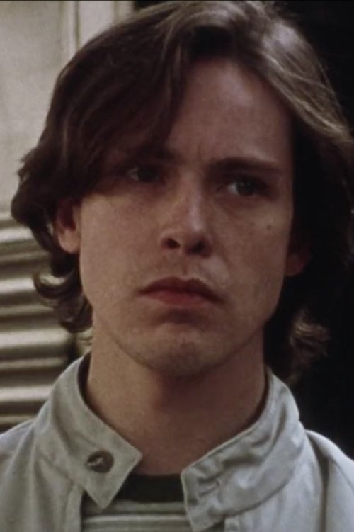 Jохн Амплас