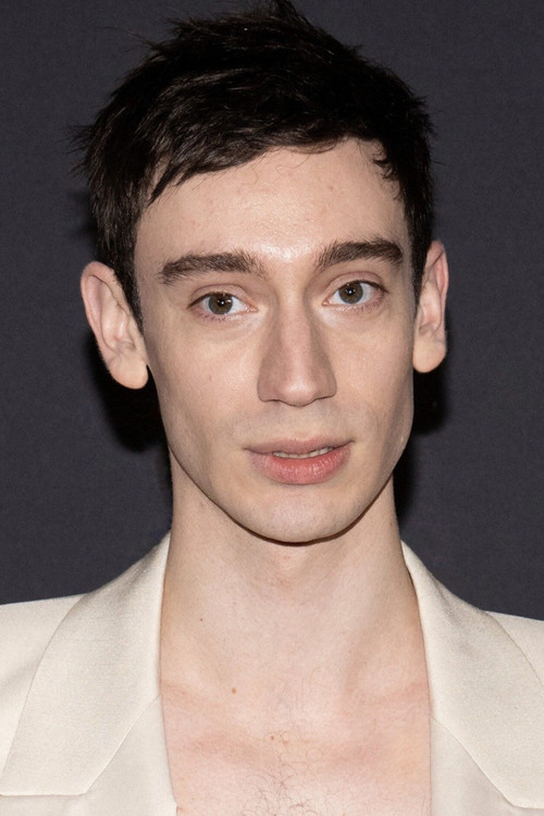 Тхéодоре Пеллерин