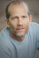 Риццардо Сервенти Лонгхи