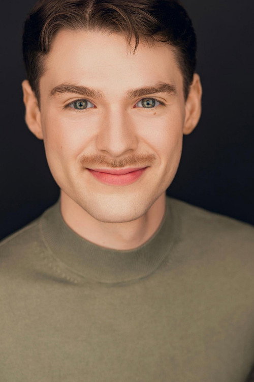 Сам Аса Броwнстеин