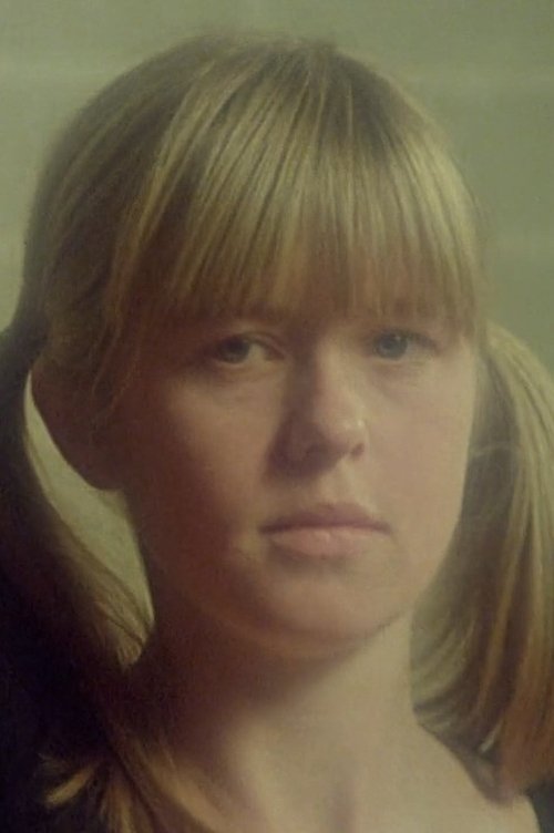 Jодй Хансон