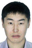 Степан Порйадин