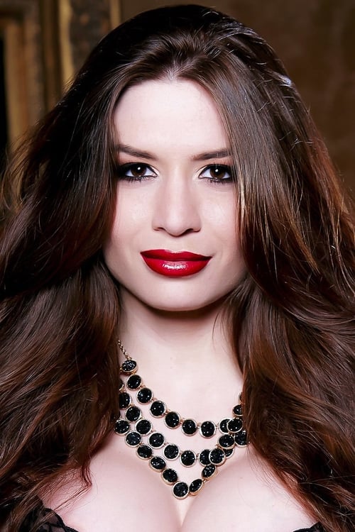 Вероница Ваин